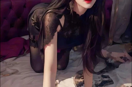 最新八卦大爆料每一条八卦都不是空穴来风吃瓜不信瓜1008