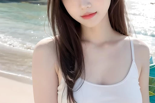 90后顶流被曝秘密生子杨紫官宣彻底休息后恶心的事还是发生了