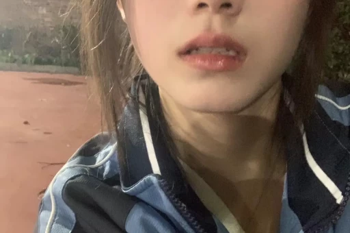 娱乐圈最新爆料来了吃瓜拿走不谢