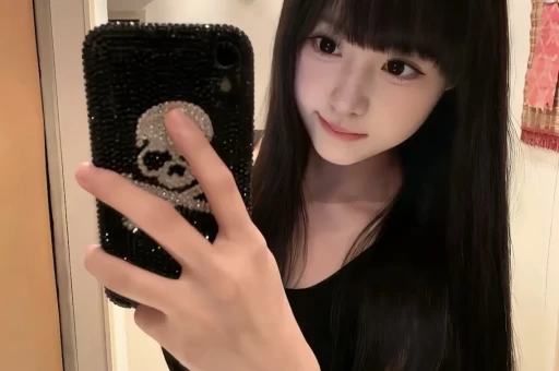 离婚传闻仅3月唐嫣罗晋再曝感情状况有变两人新动态说明一切