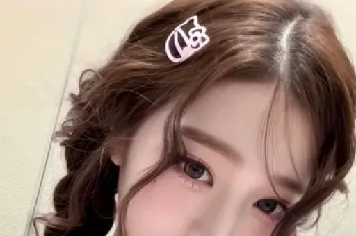 难怪大S去世后立马火化小S老公被曝猛料马筱梅汪小菲被牵连