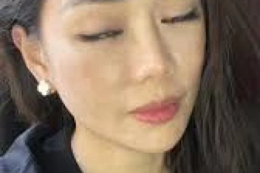 一天4瓜！二胎、讨债、潘粤明案判了谢贤遗产再起争议 个个离谱
