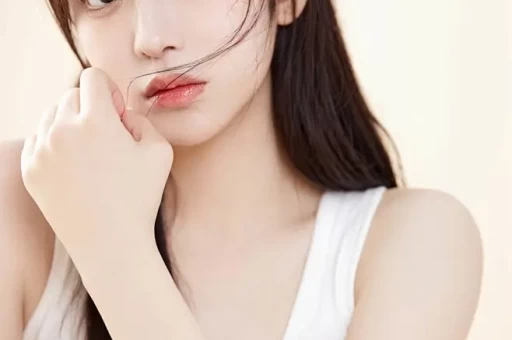 吃瓜！有网友爆料内娱90花为资方大佬生了孩子多位女星被波及