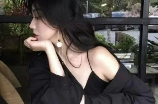 69老师视频黑料传闻如何核验：网络谣言与教师形象维护指南
