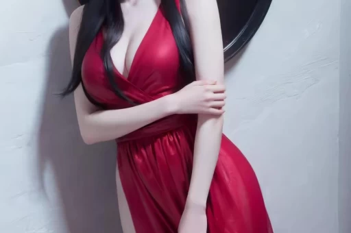 吃瓜信息如何辨别真假：一套可执行的核查方法