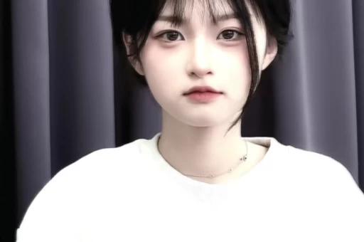 强抢中企港口后巴拿马被反制到美国全程装死不吭声！