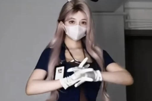 黄景瑜王玉雯双双辟谣！酒店同框真相曝光旧瓜新料全梳理